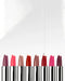 Dramatically Different™ Lipstick Shaping Lip Colour